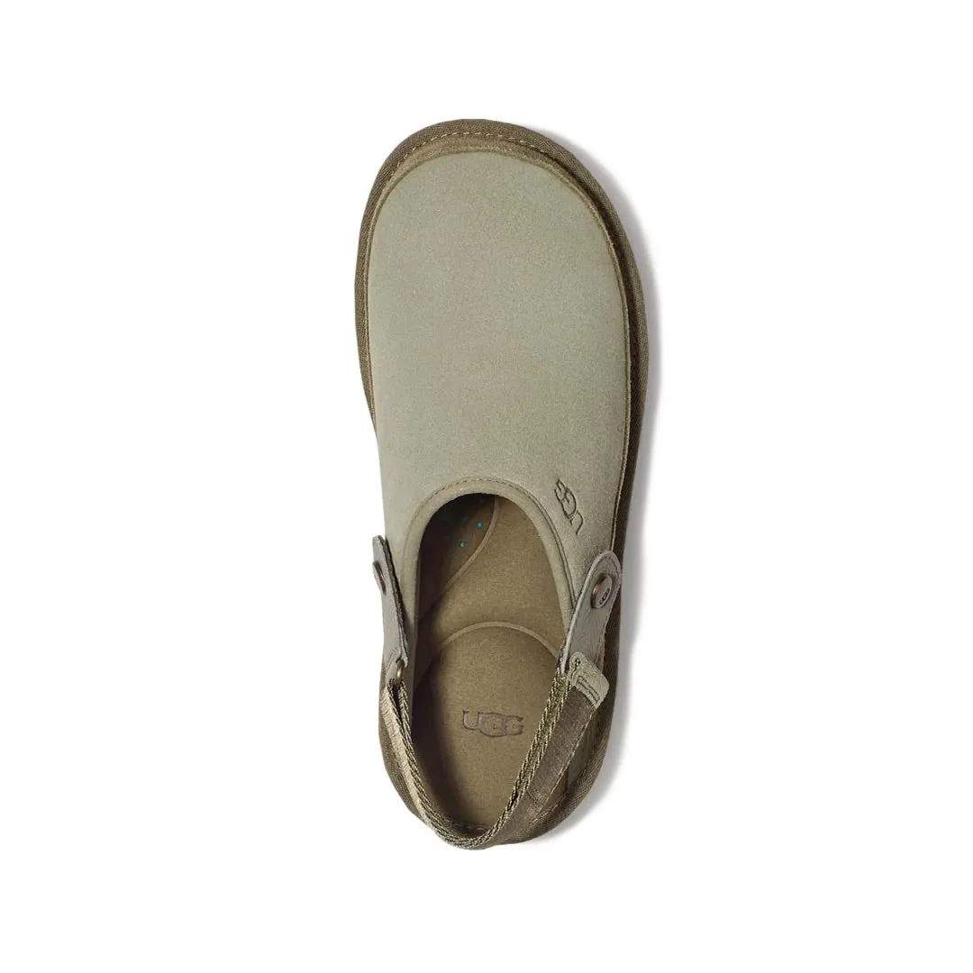 UGG® - Herren-Goldencoast-Pantoffeln (1142172-SDC)