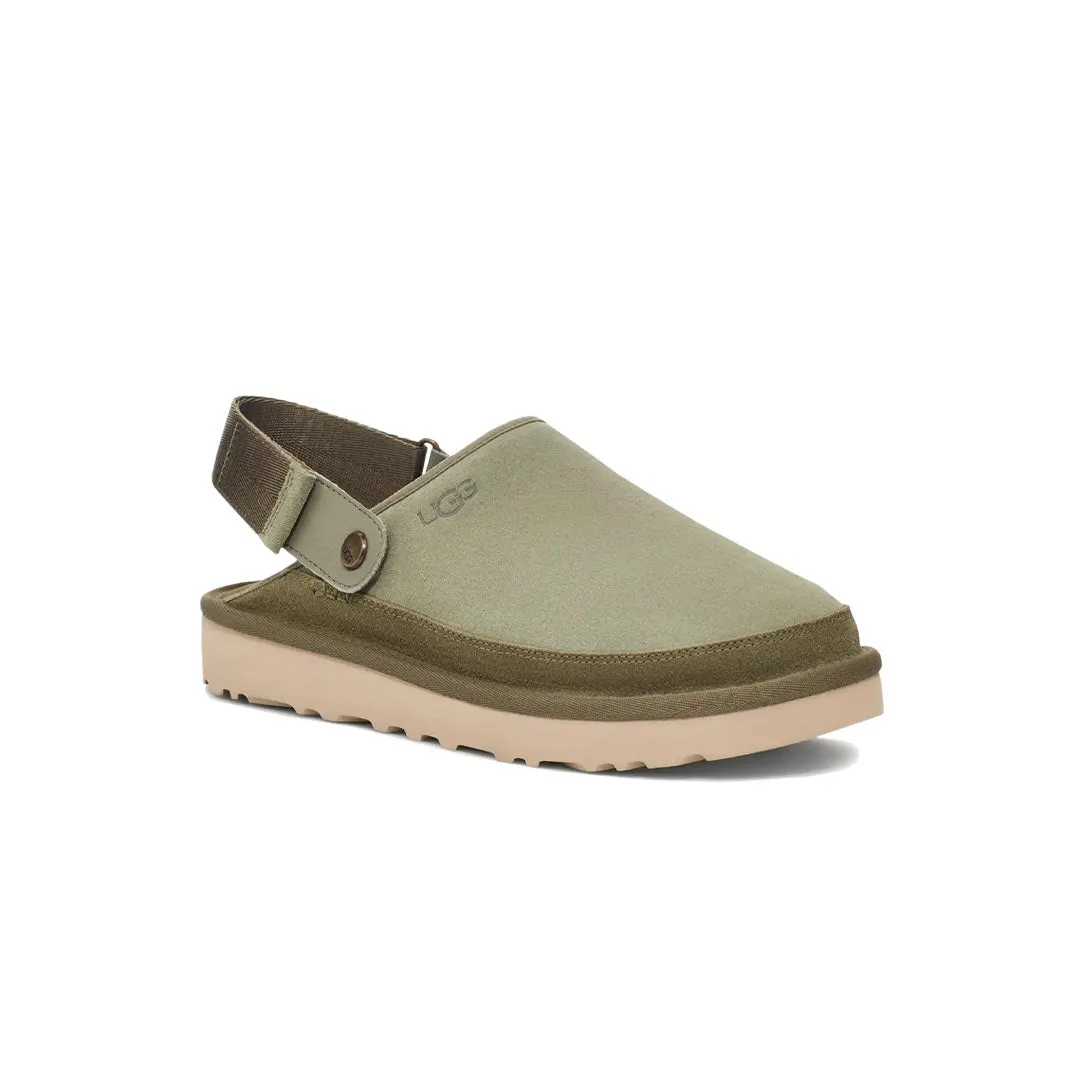 UGG® - Herren-Goldencoast-Pantoffeln (1142172-SDC)