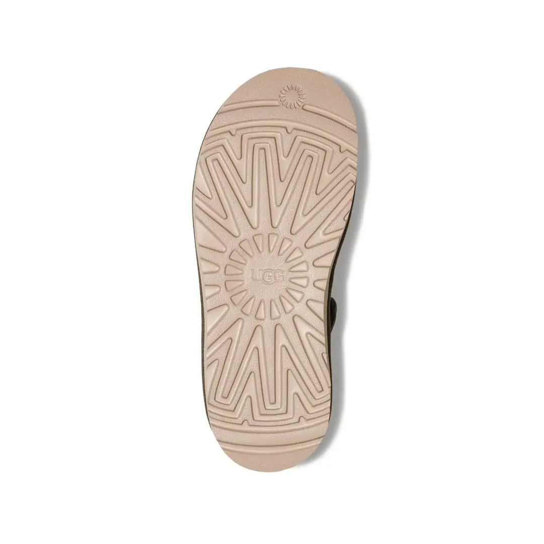 UGG® - Herren-Goldencoast-Pantoffeln (1142172-SDC)