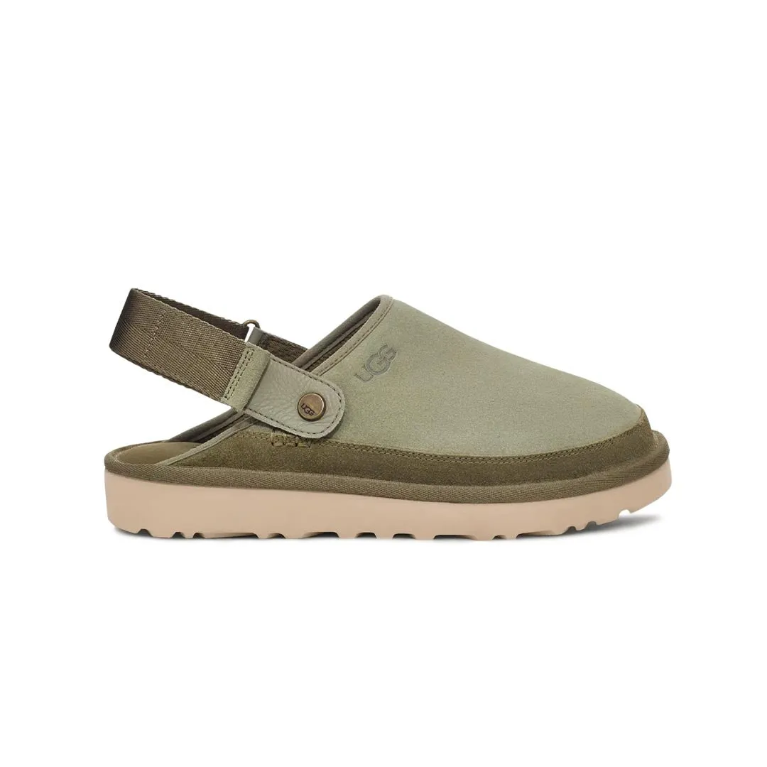 UGG® - Herren-Goldencoast-Pantoffeln (1142172-SDC)