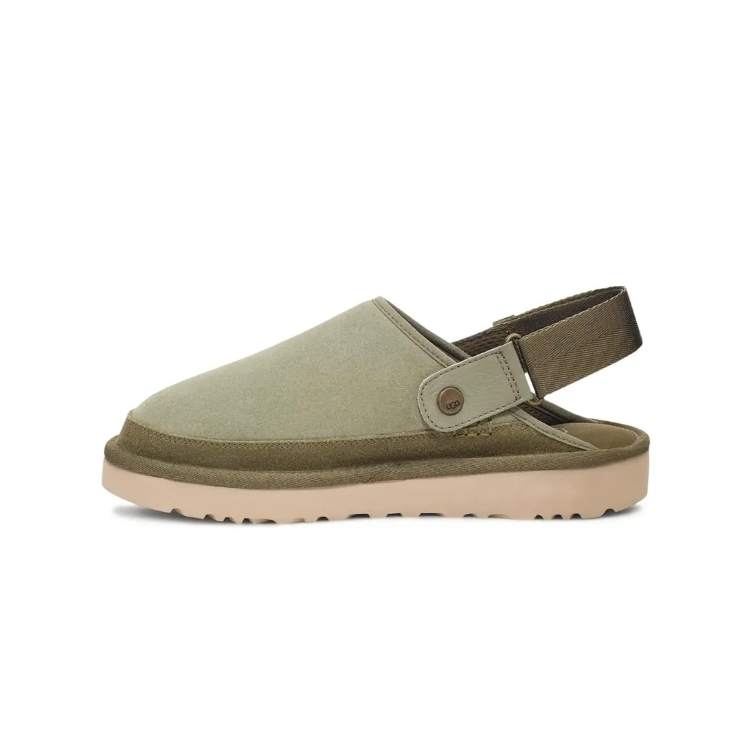 UGG® - Herren-Goldencoast-Pantoffeln (1142172-SDC)