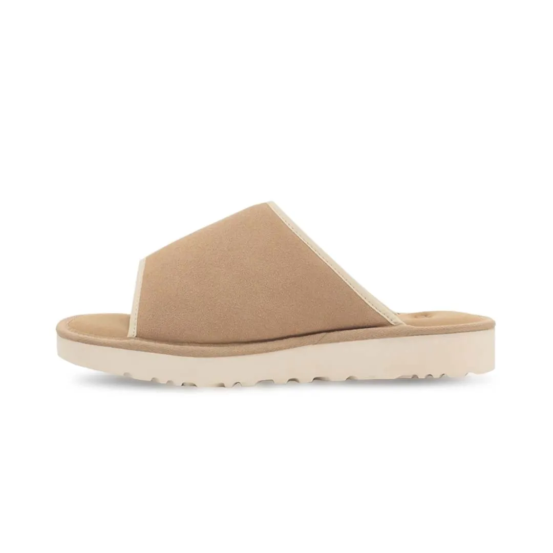 UGG® - Herren Goldencoast Riemchen-Sandalen (1142730-SSNT)