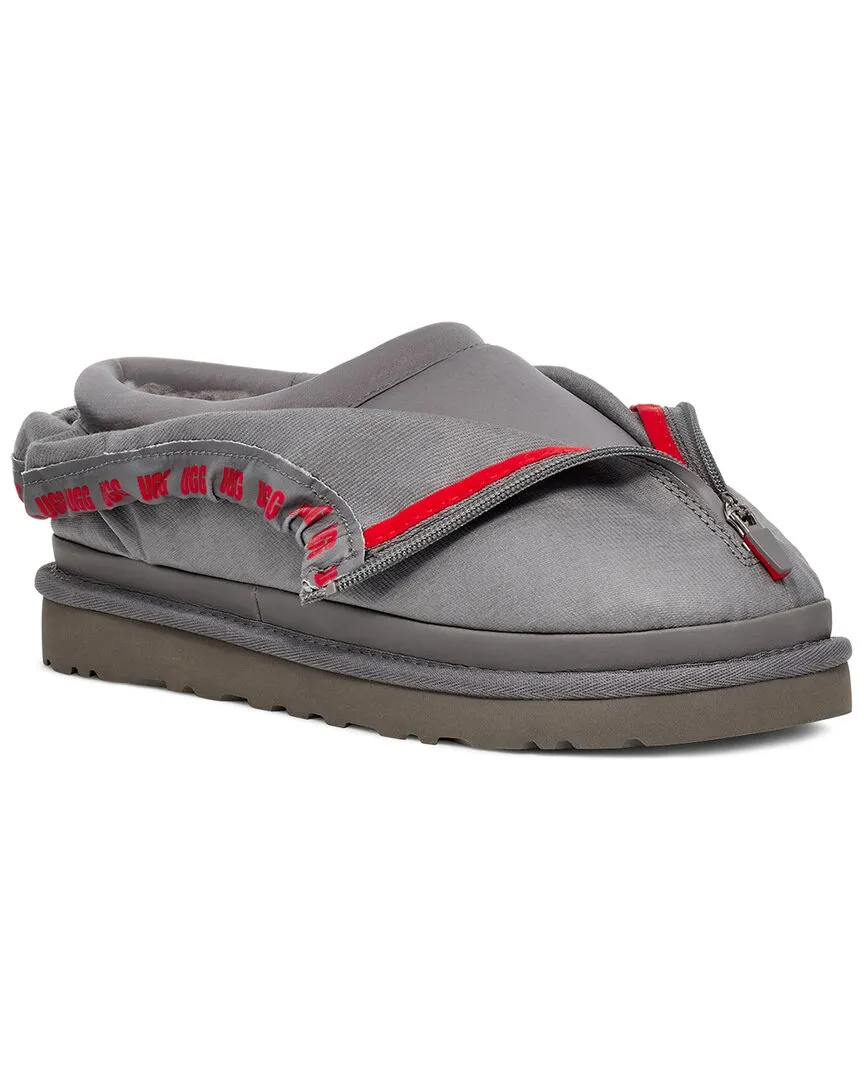 UGG Tasman Shroud Zip Clog Hey Dude Schuhe