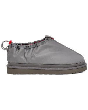 UGG Tasman Shroud Zip Clog Hey Dude Schuhe