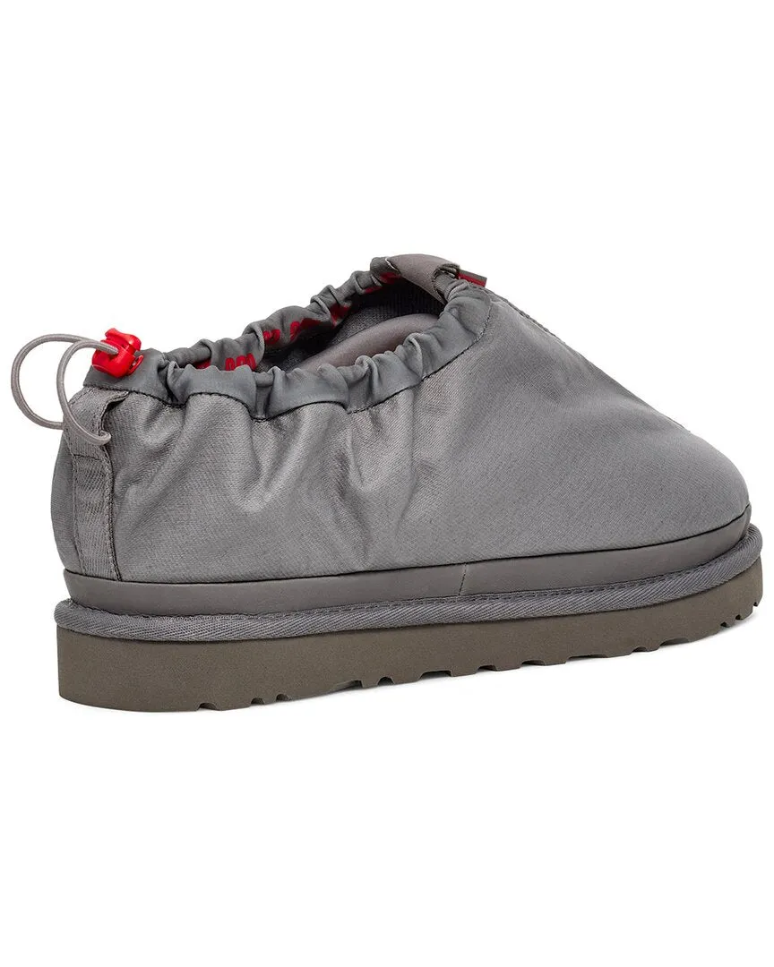 UGG Tasman Shroud Zip Clog Hey Dude Schuhe