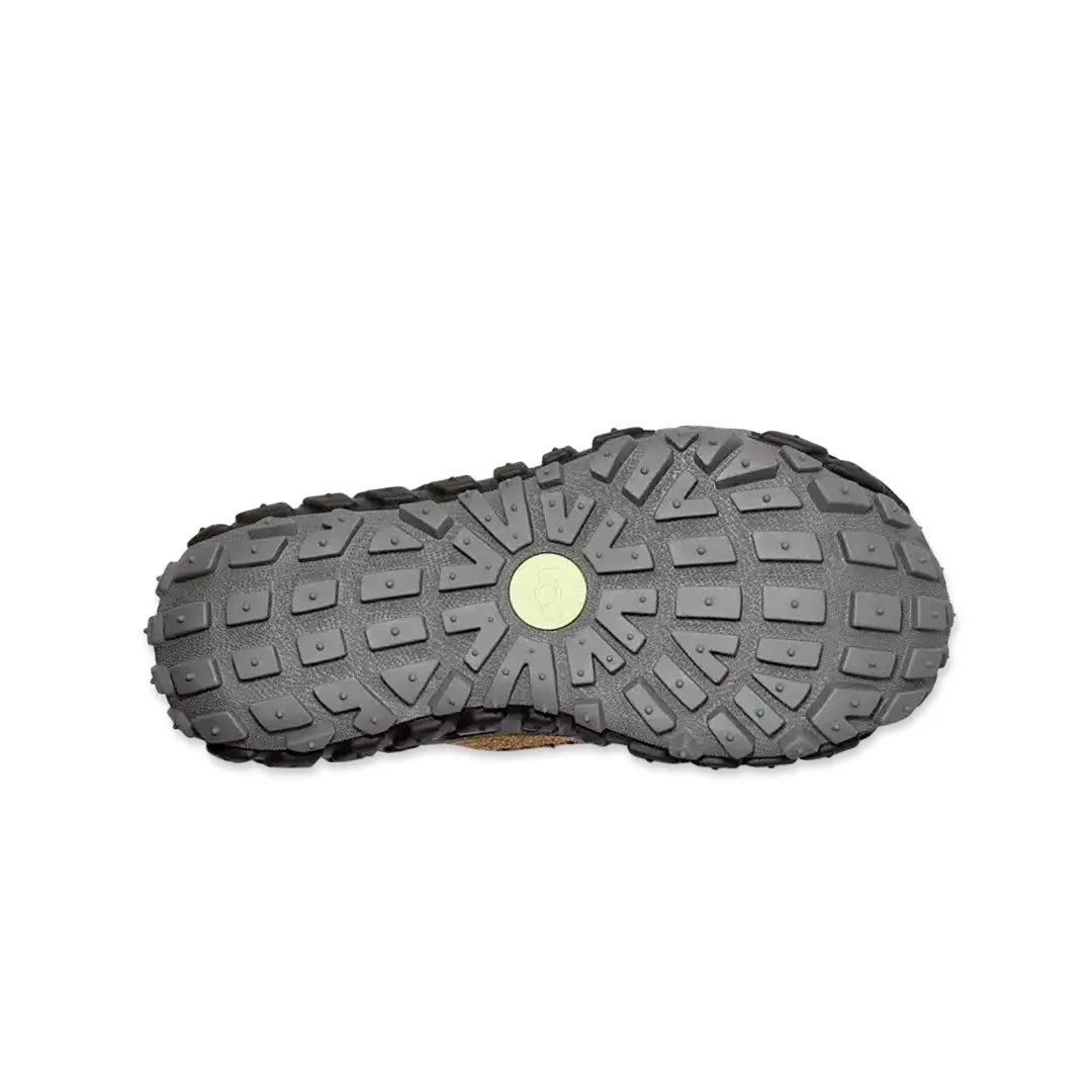 UGG® - Damen Venture Daze Slides (1152680-SNDB)