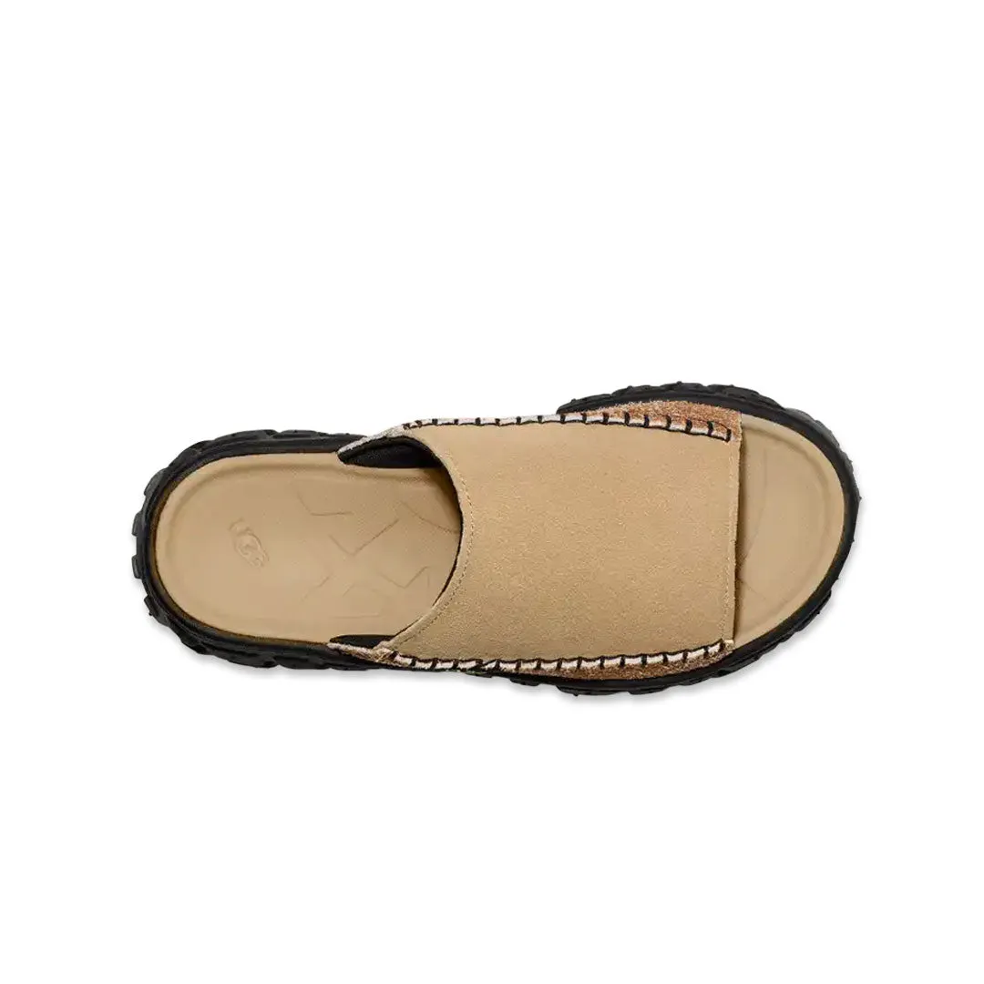 UGG® - Damen Venture Daze Slides (1152680-SNDB)
