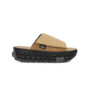 UGG® - Damen Venture Daze Slides (1152680-SNDB)