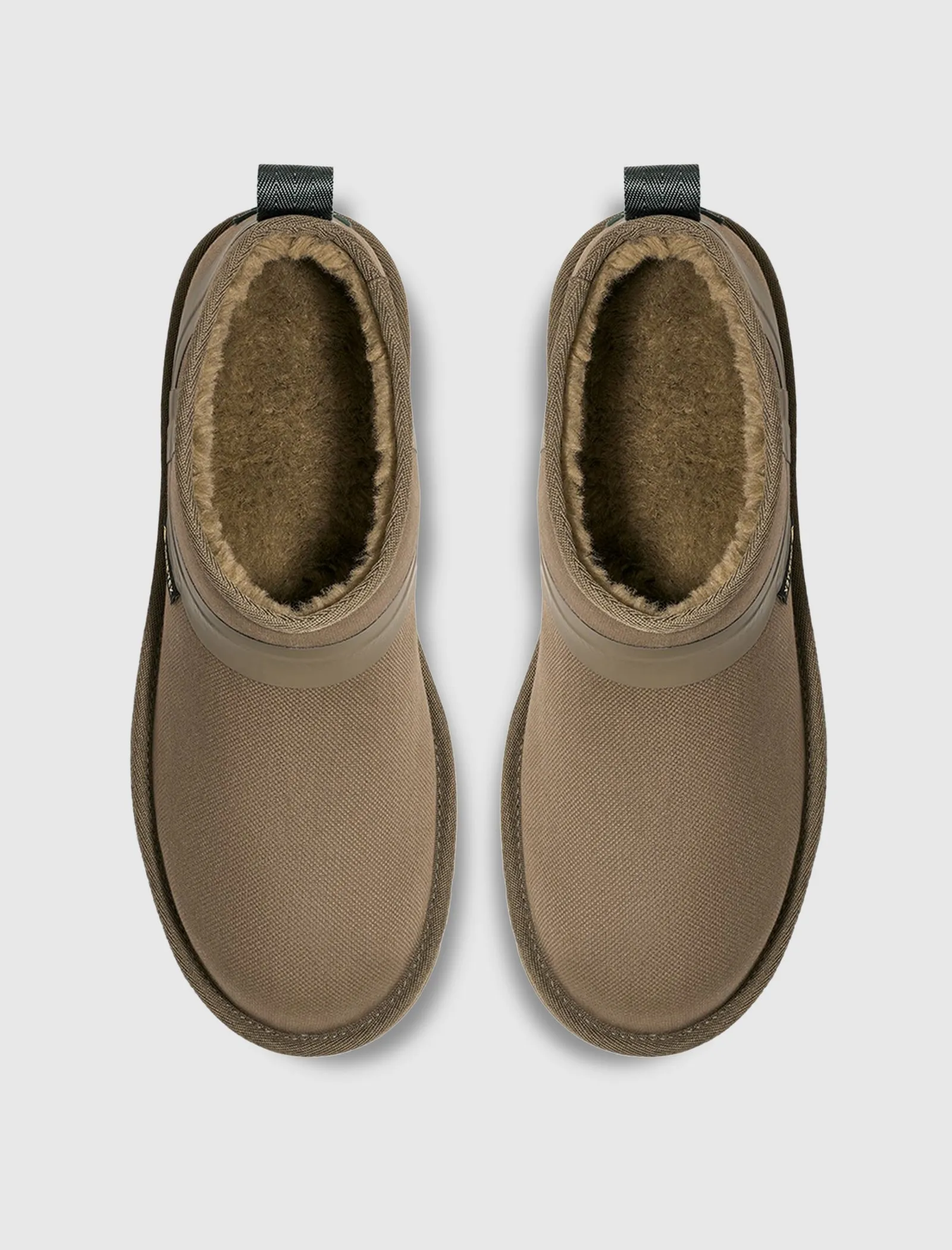 UGG X REESE COOPER ULTRA MINI 
