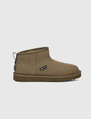 UGG X REESE COOPER ULTRA MINI 