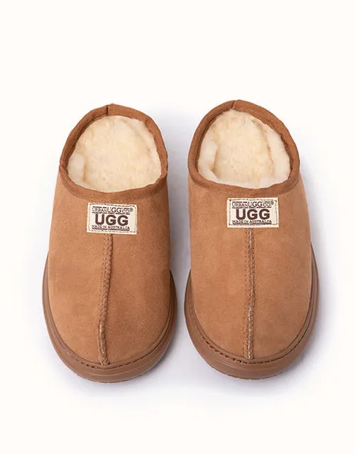 URBAN UGG® Active Scuff UGG Schuhe