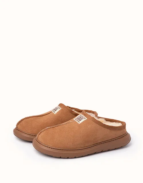 URBAN UGG® Active Scuff UGG Schuhe