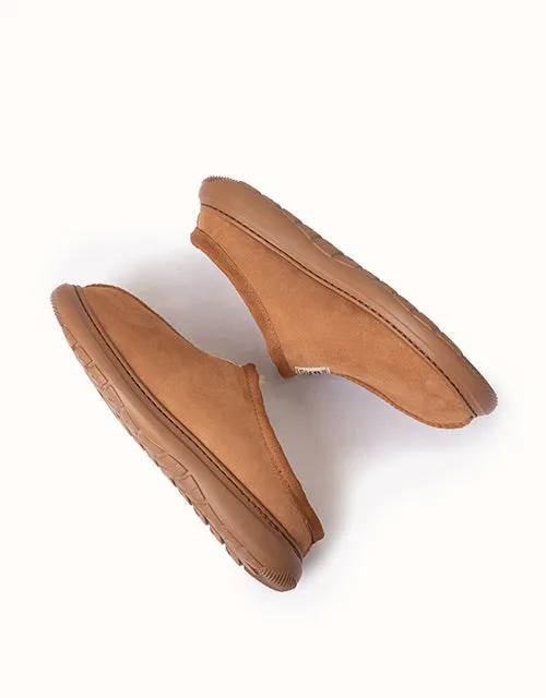 URBAN UGG® Active Scuff UGG Schuhe