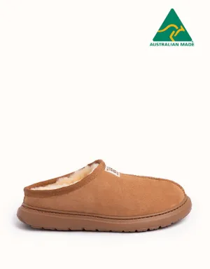 URBAN UGG® Active Scuff UGG Schuhe