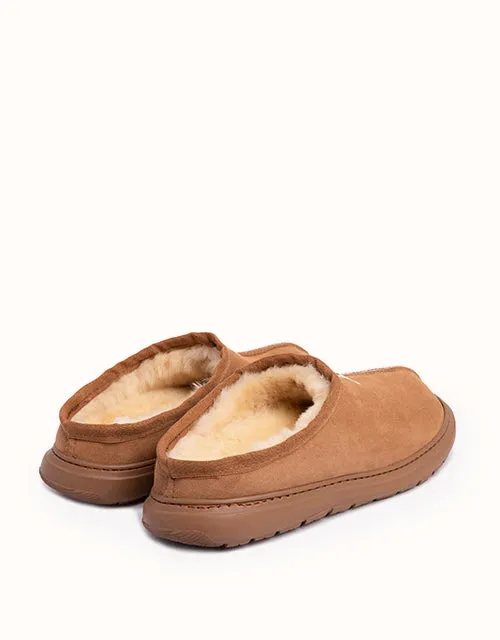 URBAN UGG® Active Scuff UGG Schuhe
