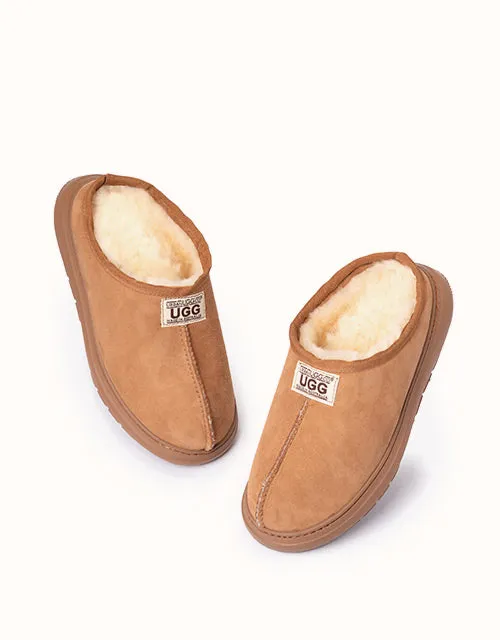URBAN UGG® Active Scuff UGG Schuhe