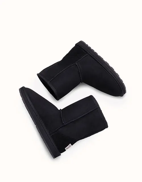 URBAN UGG® Classic Short II UGG Schuhe