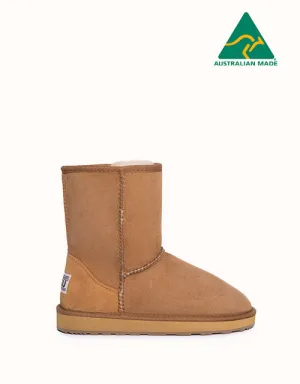 URBAN UGG® Classic Short II UGG Schuhe
