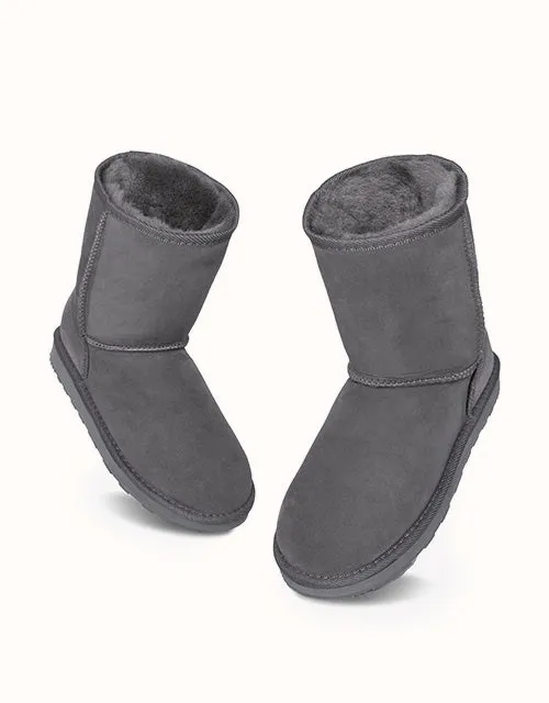 URBAN UGG® Classic Short II UGG Schuhe