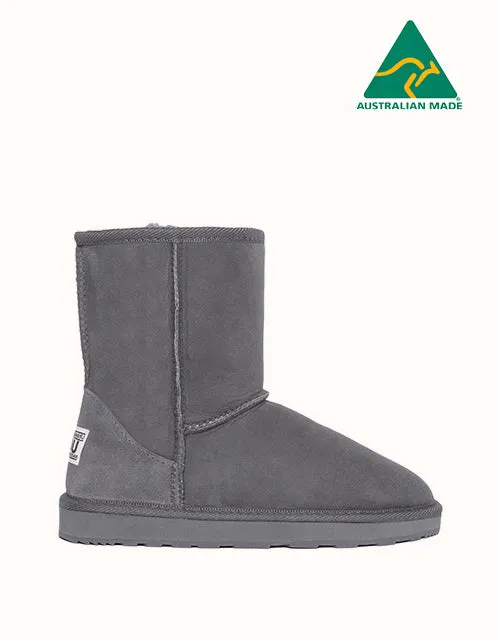 URBAN UGG® Classic Short II UGG Schuhe
