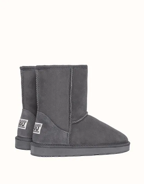 URBAN UGG® Classic Short II UGG Schuhe