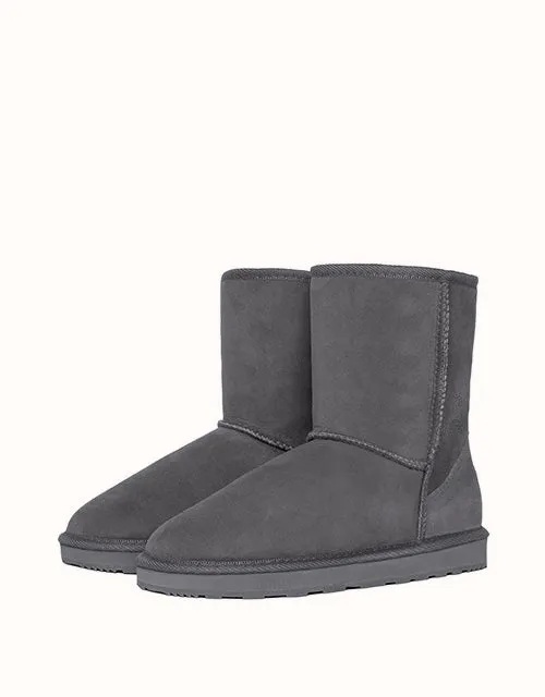 URBAN UGG® Classic Short II UGG Schuhe