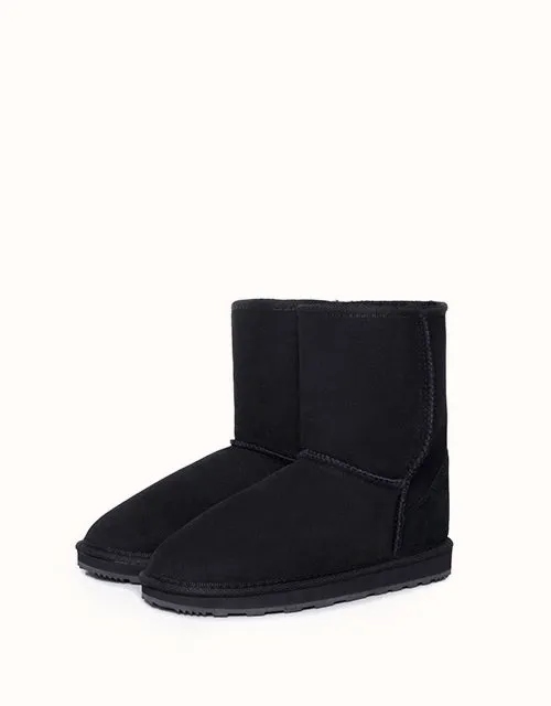 URBAN UGG® Classic Short II UGG Schuhe