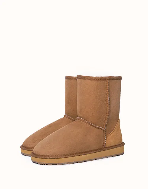 URBAN UGG® Classic Short II UGG Schuhe