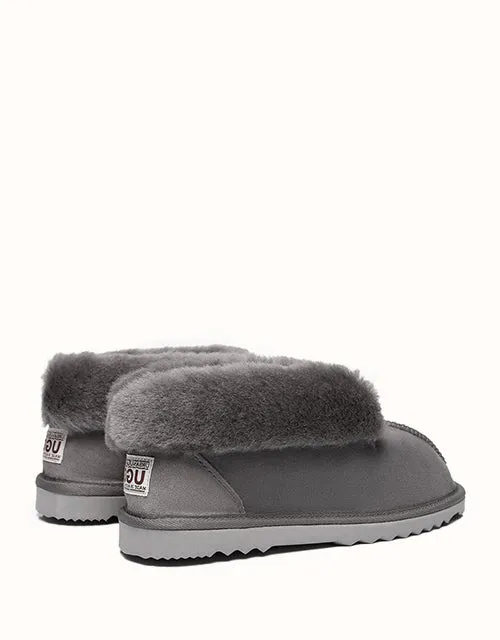 URBAN UGG® Hausschuhe Herren UGG Schuhe