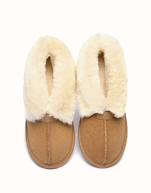 URBAN UGG® Hausschuhe Herren UGG Schuhe