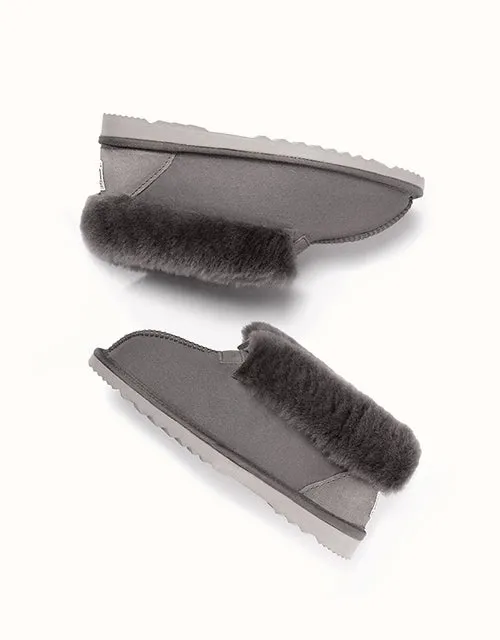 URBAN UGG® Hausschuhe Herren UGG Schuhe