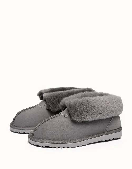 URBAN UGG® Hausschuhe Herren UGG Schuhe
