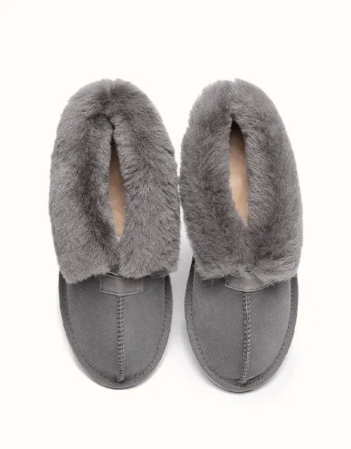 URBAN UGG® Hausschuhe Herren UGG Schuhe
