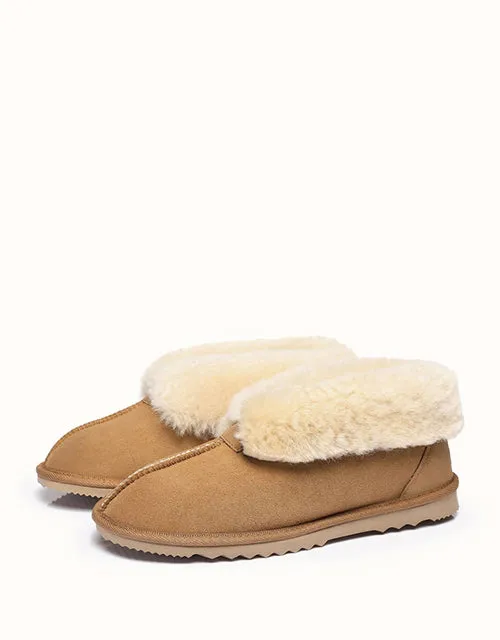 URBAN UGG® Hausschuhe Herren UGG Schuhe