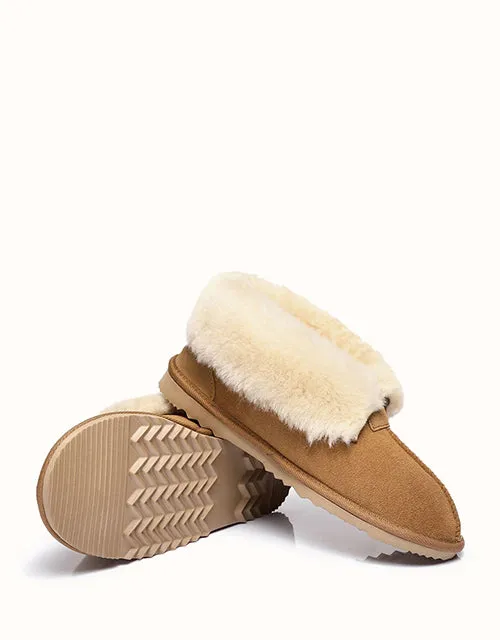 URBAN UGG® Hausschuhe Herren UGG Schuhe