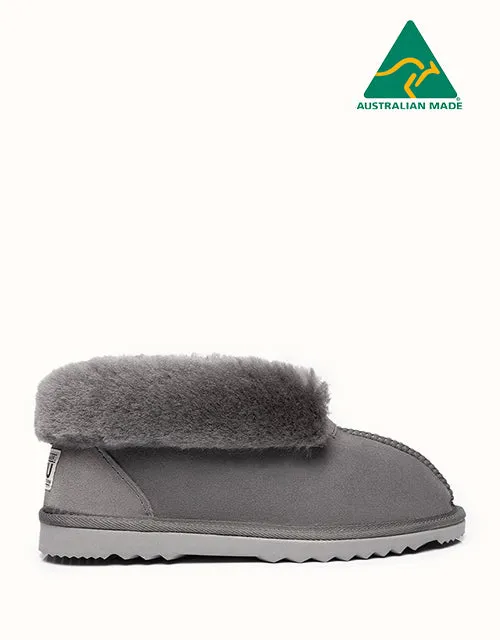 URBAN UGG® Hausschuhe Herren UGG Schuhe