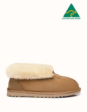 URBAN UGG® Hausschuhe Herren UGG Schuhe