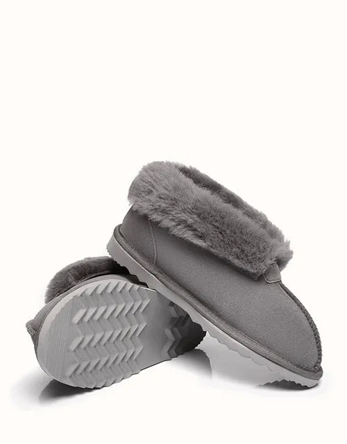 URBAN UGG® Hausschuhe Herren UGG Schuhe
