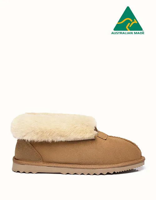 URBAN UGG® Hausschuhe Herren UGG Schuhe