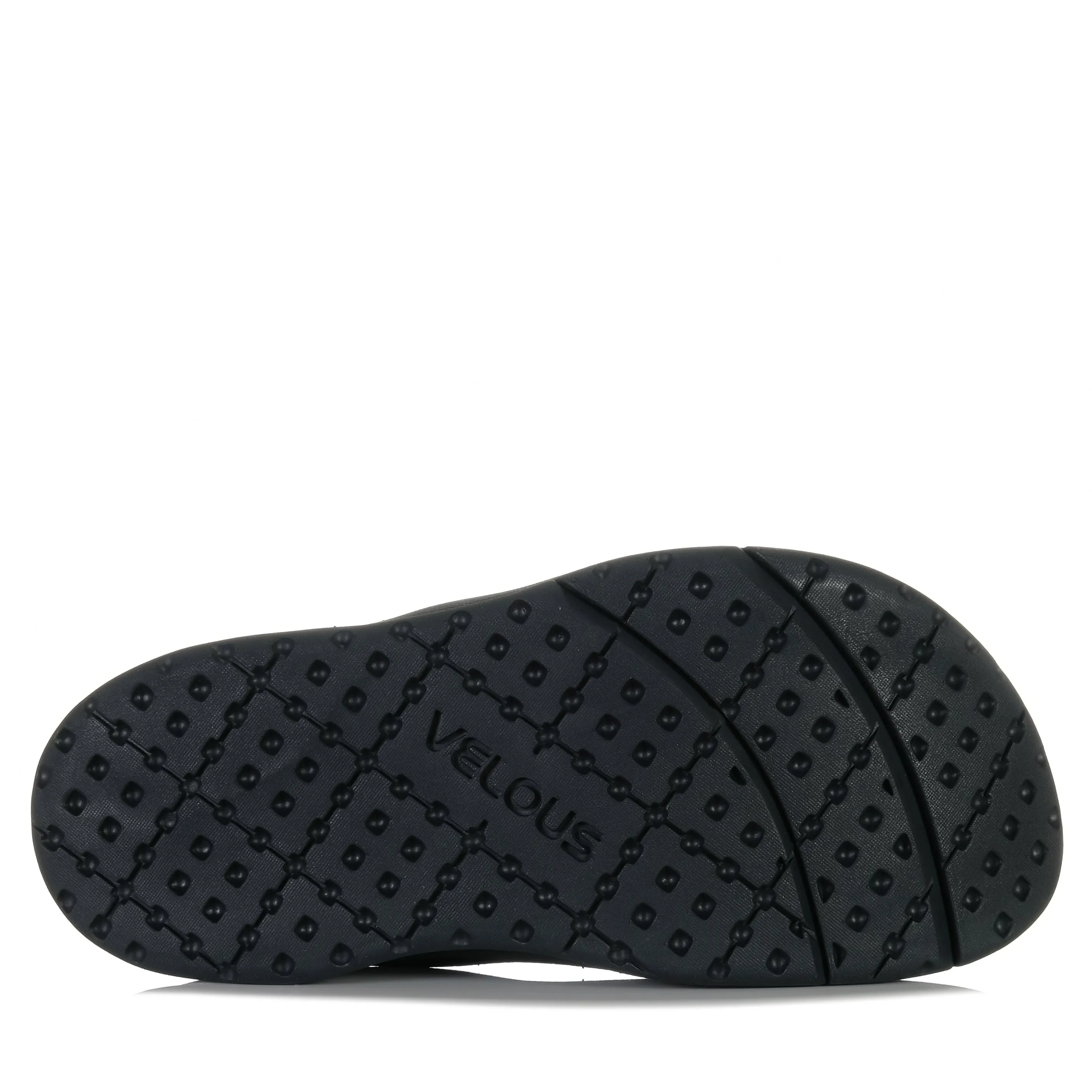 Velous Pacific Flip Schwarz