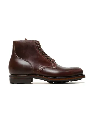 Viberg Service Boot 2030 Braun Chromexcel