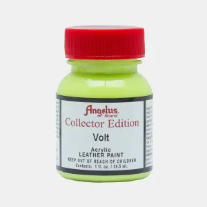 Volt Grün