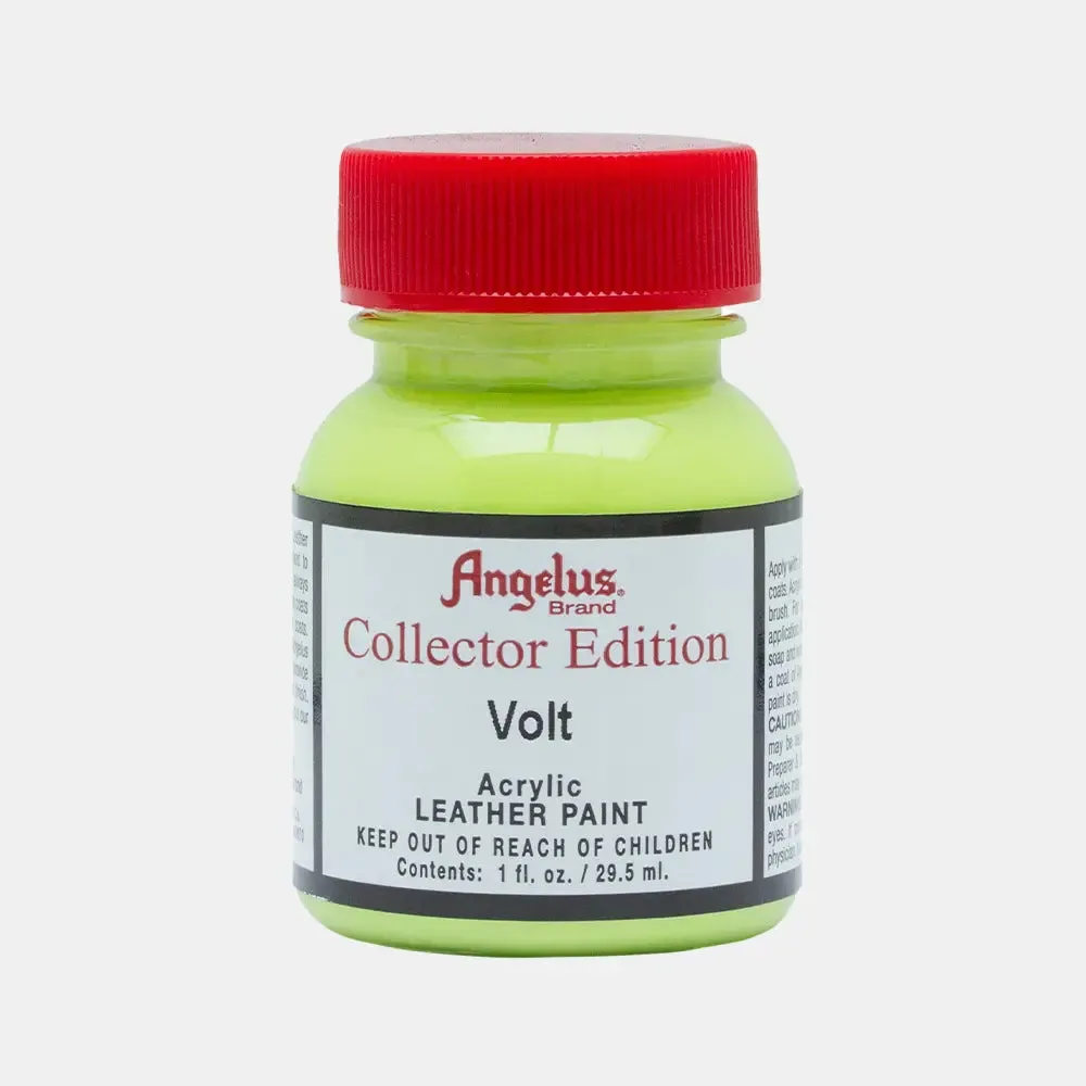 Volt Grün