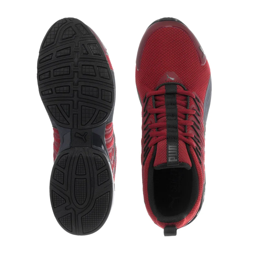 Voltaic Evo - Herren