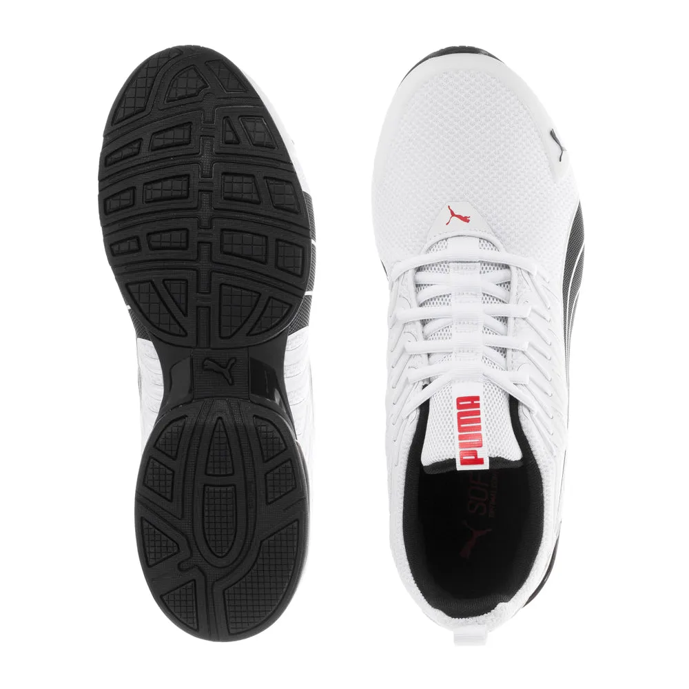 Voltaic Evo - Herren
