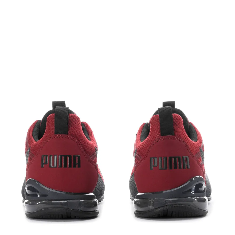 Voltaic Evo - Herren