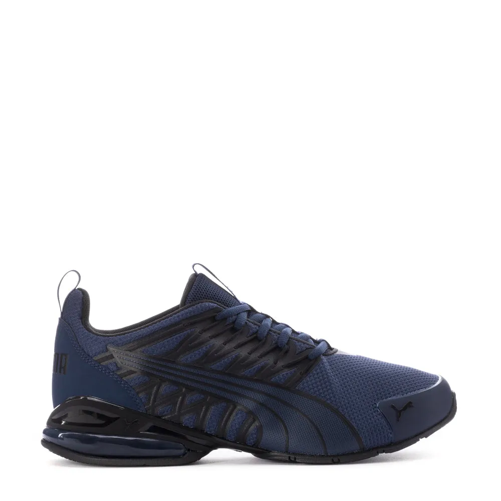 Voltaic Evo Wide - Herren
