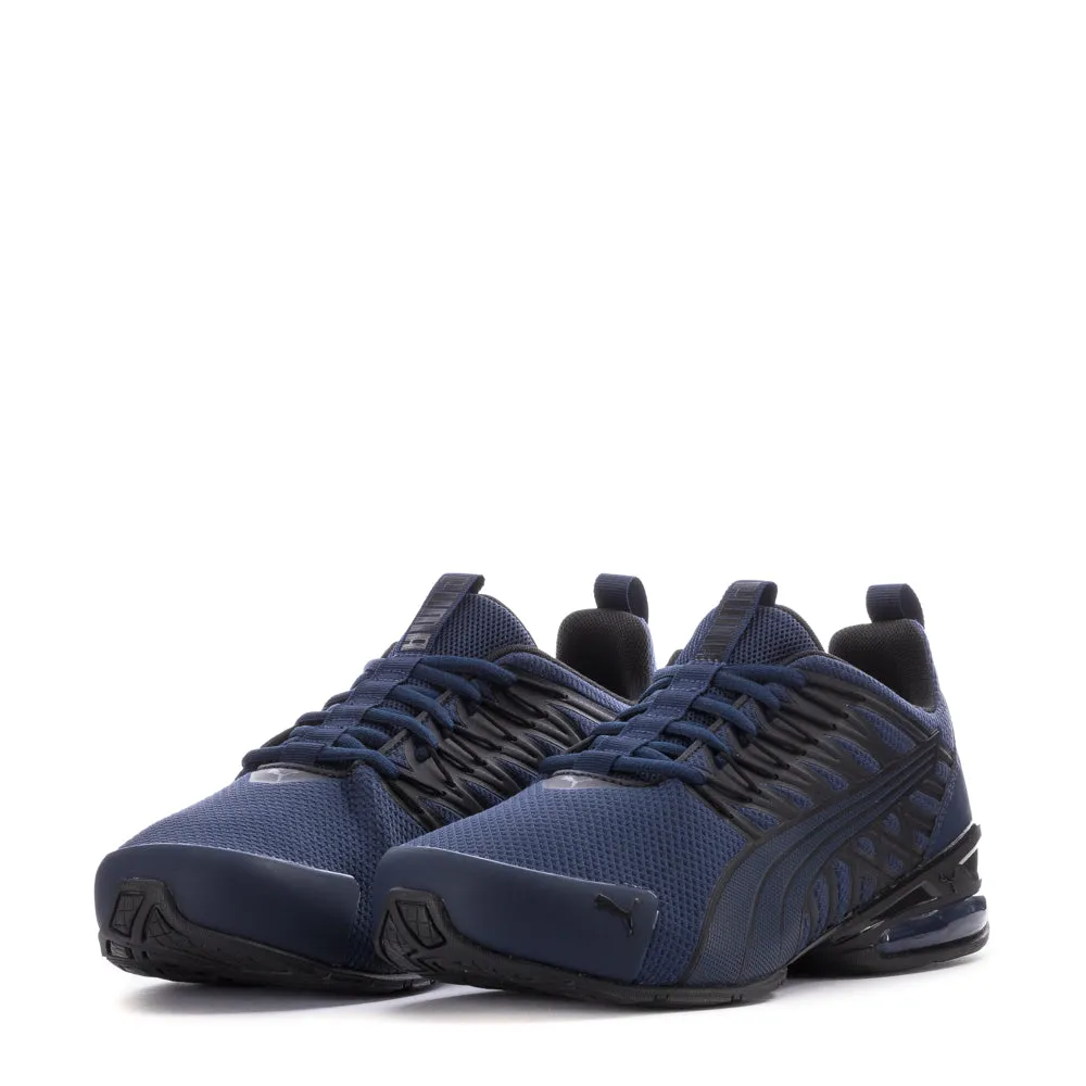 Voltaic Evo Wide - Herren
