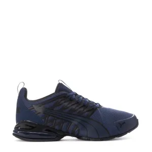 Voltaic Evo Wide - Herren