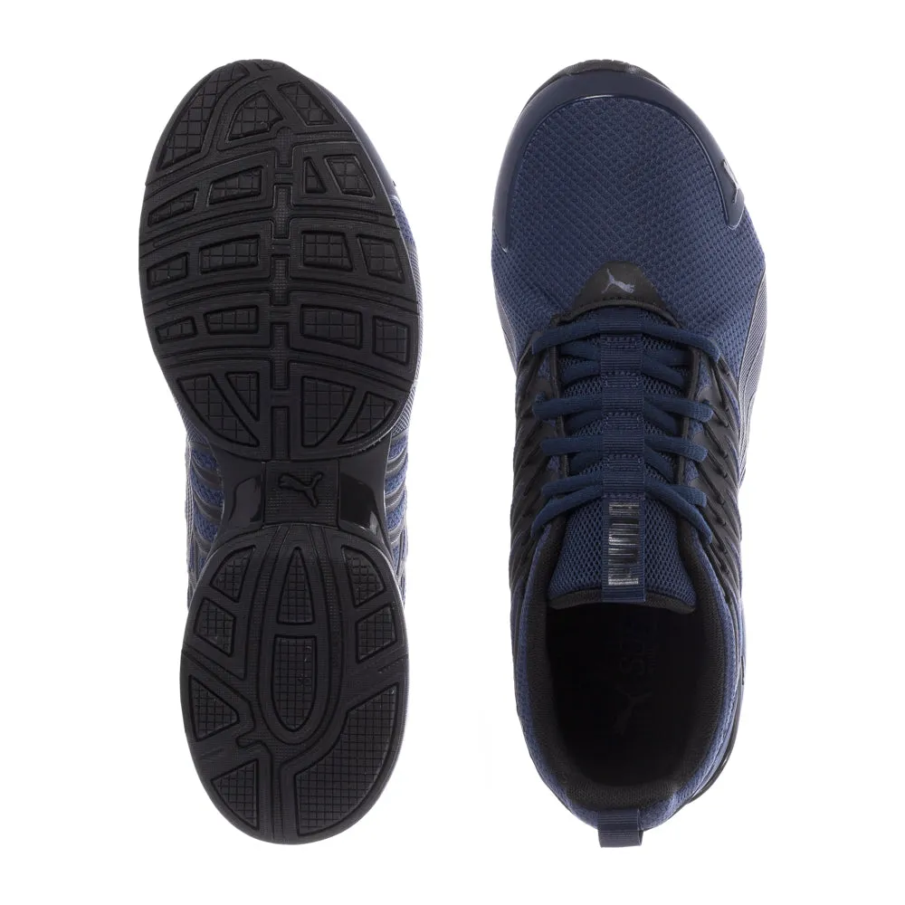 Voltaic Evo Wide - Herren